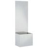 Stainless_steel