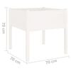 Produkt-Miniaturbild 8 von 8