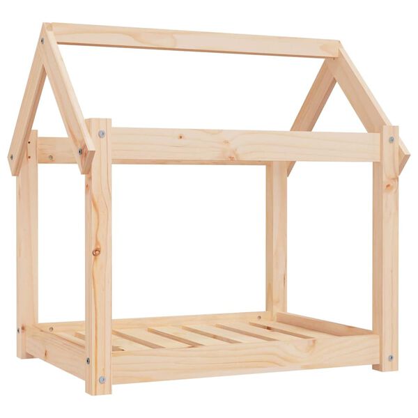 Produktbild 1 von 8 anzeigen