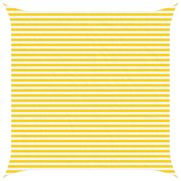 Produktbild 1 von 10 anzeigen