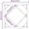 Produkt-Miniaturbild 12 von 12