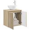 Produkt-Miniaturbild 3 von 10