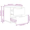 Produkt-Miniaturbild 11 von 11