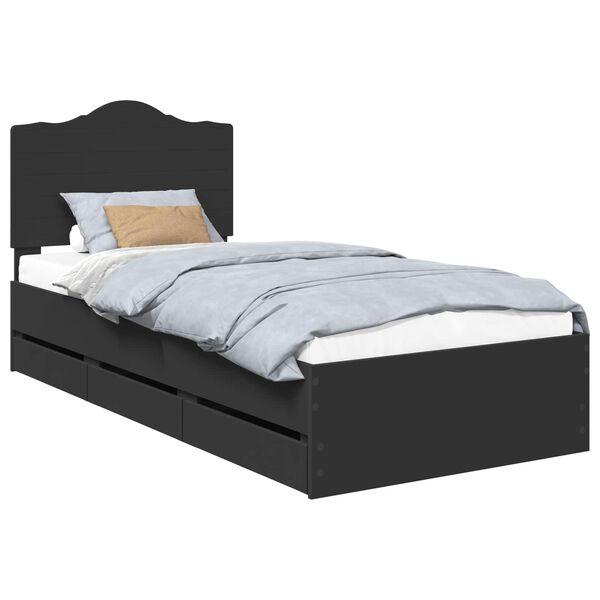 Produktbild 1 von 14 anzeigen