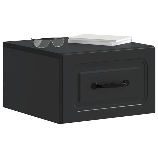 Produktbild 2 von 8 anzeigen