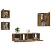Produkt-Miniaturbild 4 von 6
