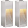 Stainless_steel