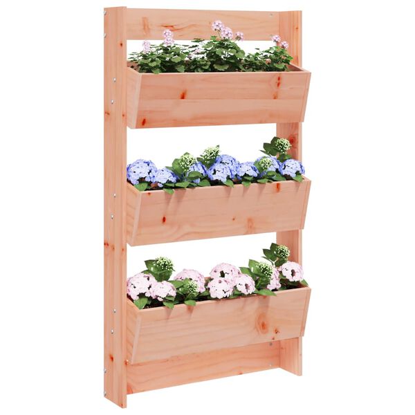 Produktbild 2 von 9 anzeigen