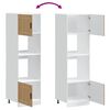 Produkt-Miniaturbild 10 von 15