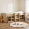 Produkt-Miniaturbild 2 von 8