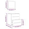 Produkt-Miniaturbild 10 von 10