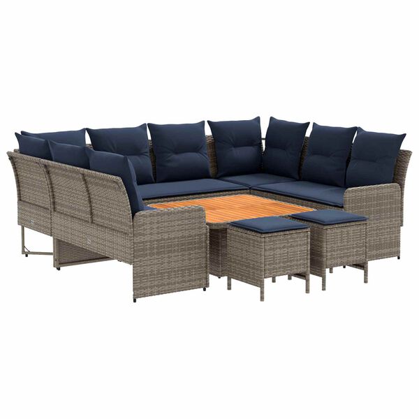 Produktbild 1 von 15 anzeigen