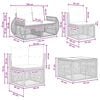 Produkt-Miniaturbild 10 von 11