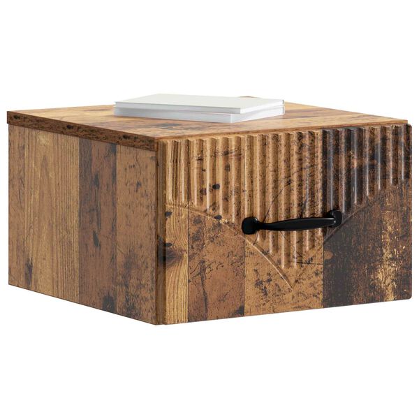 Produktbild 2 von 8 anzeigen