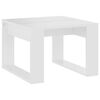 Produkt-Miniaturbild 2 von 8