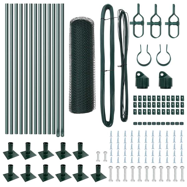 Produktbild 4 von 17 anzeigen