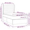 Produkt-Miniaturbild 17 von 17