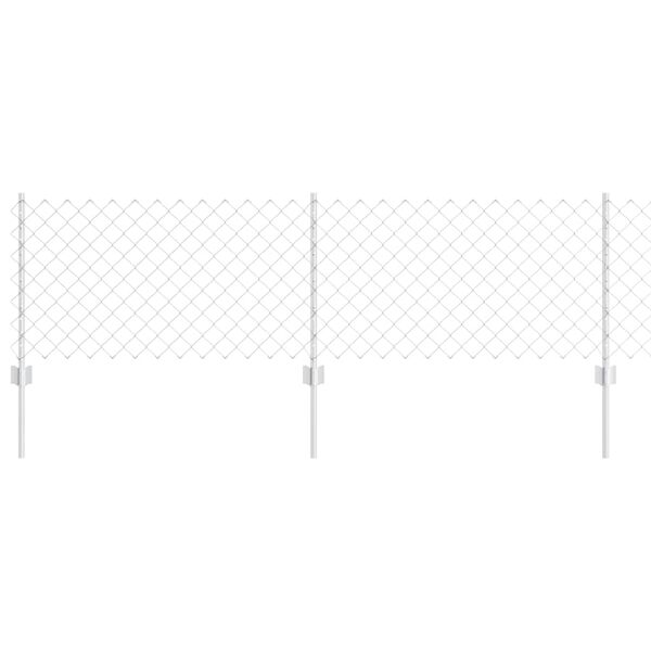 Produktbild 1 von 13 anzeigen