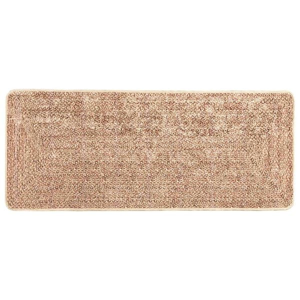 Produktbild 1 von 7 anzeigen