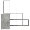 Produkt-Miniaturbild 6 von 13