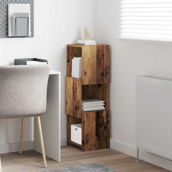 Produktbild 4 von 11 anzeigen