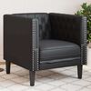 Produkt-Miniaturbild 2 von 9