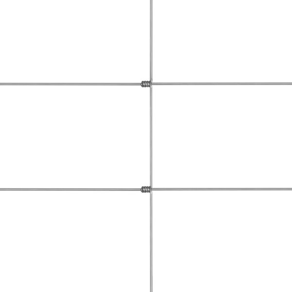 Produktbild 4 von 5 anzeigen
