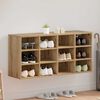 Produkt-Miniaturbild 2 von 12
