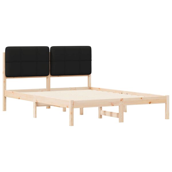 Produktbild 4 von 11 anzeigen
