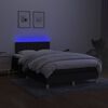 Produkt-Miniaturbild 3 von 16