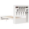Produkt-Miniaturbild 8 von 11