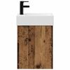 Produkt-Miniaturbild 5 von 11