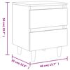 Produkt-Miniaturbild 9 von 10