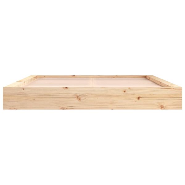 Produktbild 4 von 8 anzeigen
