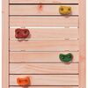 Produkt-Miniaturbild 10 von 12