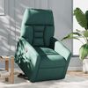 Produkt-Miniaturbild 2 von 15