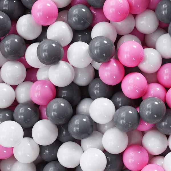 Produktbild 1 von 4 anzeigen
