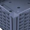 Produkt-Miniaturbild 6 von 8
