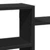 Produkt-Miniaturbild 7 von 10