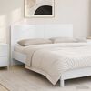 Produkt-Miniaturbild 2 von 10