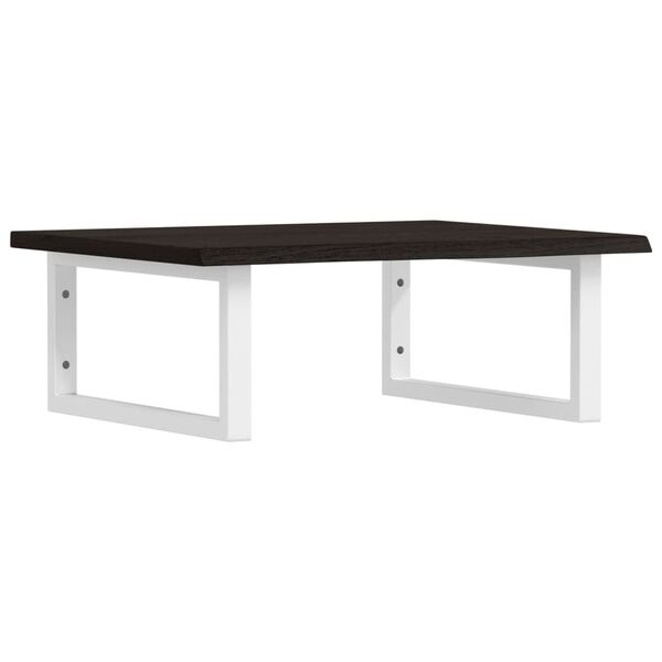 Produktbild 1 von 11 anzeigen