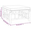 Produkt-Miniaturbild 12 von 13