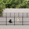 Produkt-Miniaturbild 2 von 6