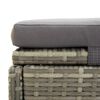 Produkt-Miniaturbild 9 von 10