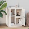 Produkt-Miniaturbild 3 von 10
