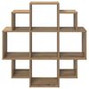 Produkt-Miniaturbild 4 von 8