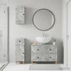 Produkt-Miniaturbild 3 von 11