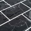 Produkt-Miniaturbild 8 von 10