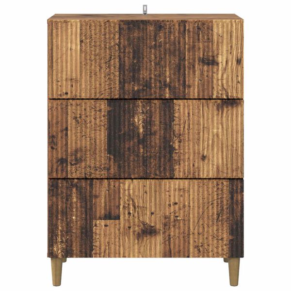 Produktbild 4 von 10 anzeigen