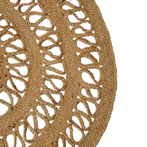 Produktbild 3 von 7 anzeigen